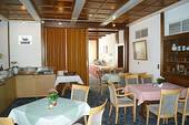 8LSGHol112.jpg - 