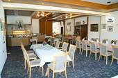 9LSGHol118.jpg - 