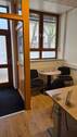 Büro 3 - Büro in Mannheim