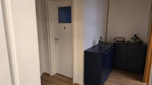 Büro 4 - Büro mit 81,00 m&sup2; in Mannheim zur Miete