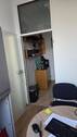 Büro 5 - 