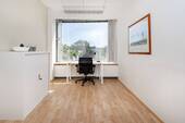Regus 2860 Tapiola 3rd Floor Esbo Finland Office 3 - Büro in Hamburg