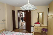 Schlafzimmer OG - 