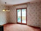 Esszimmer - 