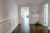 Bild 12 - 