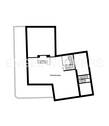 Bild 19 - 