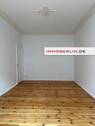 1.JPG - 359.000,00 EUR Kaufpreis, ca.  61,00 m² Wohnfläche