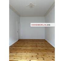 359.000,00 EUR Kaufpreis, ca.  61,00 m² Wohnfläche in Berlin (PLZ: 13353) Wedding