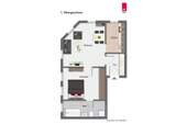 Grundriss - 