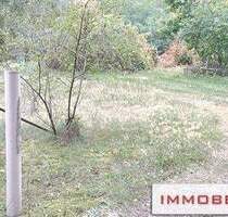 230.000,00 EUR Kaufpreis, ca.  0,00 m² in Nauen (PLZ: 14641) Börnicke