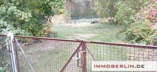 4.JPG - Grundstück in Nauen zum Kaufen