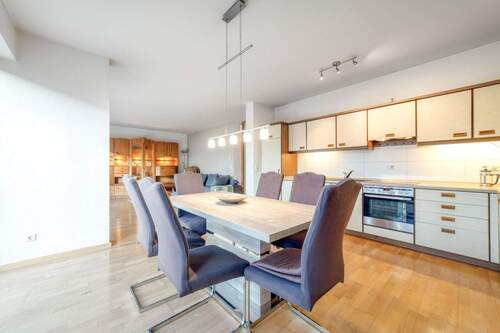 KÜche - Essen Bild 2 - 