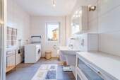 Badezimmer Bild 1 - 