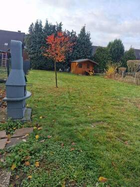 Bild 3 - 4 Zimmer Doppelhaushälfte in Andernach