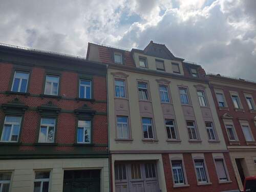 20190531_115129_HDR.jpg - 