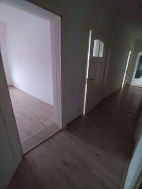 20260113_082523.jpg - 