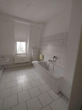 20260113_082359.jpg - 