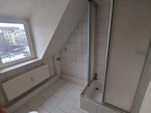 20260113_082457_HDR.jpg - 