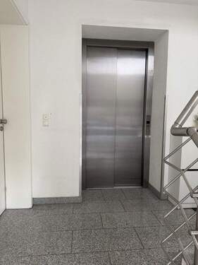 Bild 4 - Etagenwohnung mit 79,00 m&sup2; in Offenbach zum Kaufen