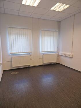 20231124_125855.jpg - 