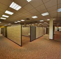 außergewöhnliches Geschäftsobjekt mit vielen Vorzügen zur Eigennutzung - Döbeln