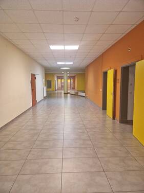 20231124_130304.jpg - 