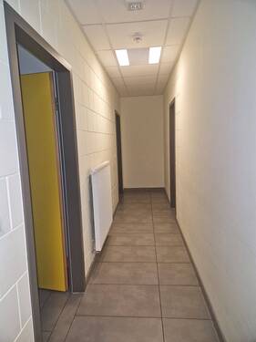 20231124_130336.jpg - 