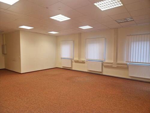 20231124_130831.jpg - 