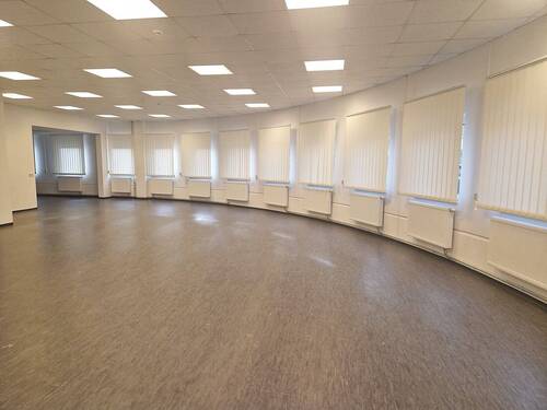 20231124_130104.jpg - 5 Zimmer Büro zum Kaufen in Döbeln
