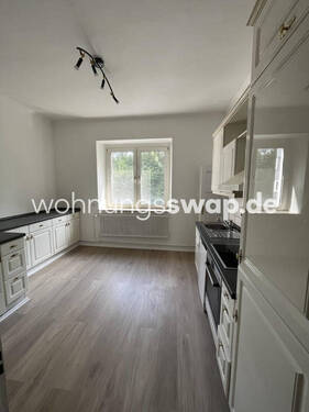 Bild 1 - Wohnungsswap - Turpinstraße - 1.100,00&nbsp;EUR Kaltmiete, ca.&nbsp; 100,00&nbsp;m&sup2;&nbsp;Wohnfl&auml;che