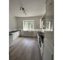 Wohnungsswap - Turpinstraße - 1.100,00&nbsp;EUR Kaltmiete, ca.&nbsp; 100,00&nbsp;m&sup2;&nbsp;Wohnfl&auml;che in Aachen (PLZ: 52066)