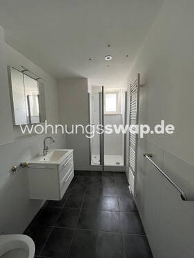 Bild 2 - 3 Zimmer Etagenwohnung zur Miete in Aachen