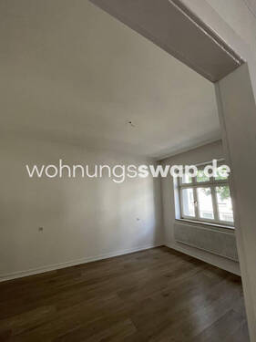 Bild 3 - 3 Zimmer Etagenwohnung in Aachen