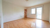 Schlafzimmer EG - 