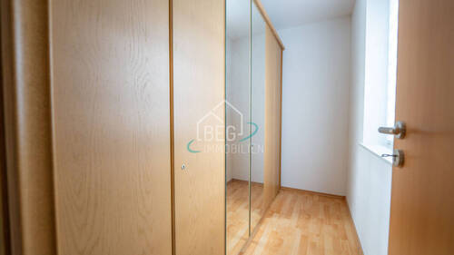Ankleide EG - 