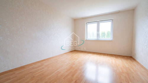 Kinderzimmer EG - 