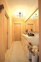 Bild 10 - 