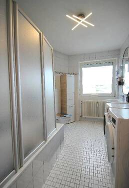 Bild 11 - 