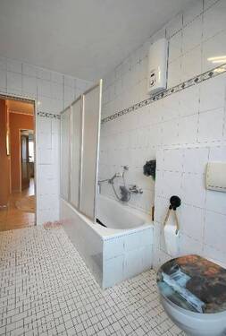 Bild 12 - 