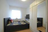 Bild 13 - 