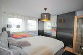 Bild 14 - 