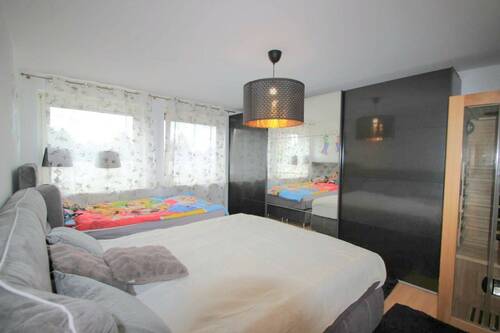 Bild 14 - 
