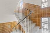Bild 16 - 