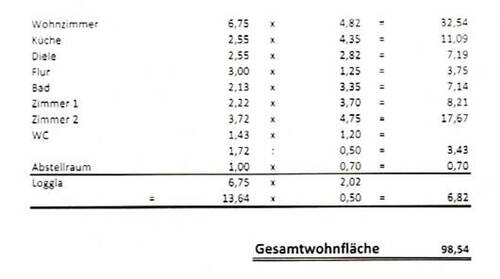 Bild 18 - 