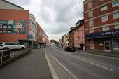 Bild 19 - 
