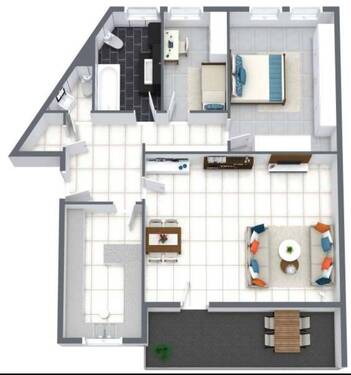 Bild 17 - 