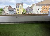 Bild 5 - 