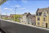 Bild 7 - 