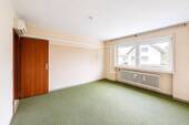 Zimmer - 