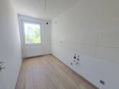 Küche - Etagenwohnung mit 64,20 m&sup2; in Bremerhaven zur Miete